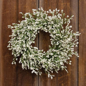 Array Astilbe Candle Ring